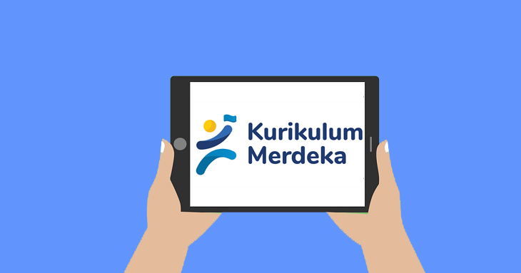 Kurikulum Merdeka: Inovasi Pendidikan untuk Masa Depan